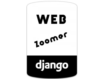 Web Zoomer